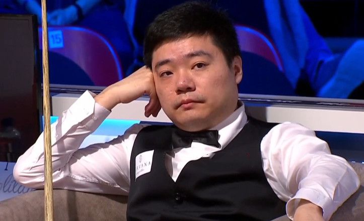 猛男大粗猛爽h男人味